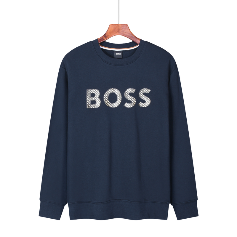 Boss Hoody-010